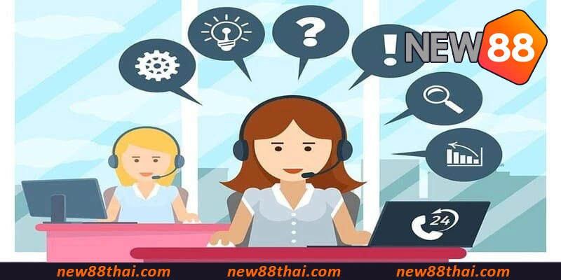 CMD368 Sports การสนับสนุนฟรีสำหรับสมาชิกทุกคน