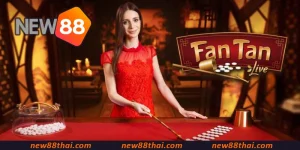 Fantan NEW88