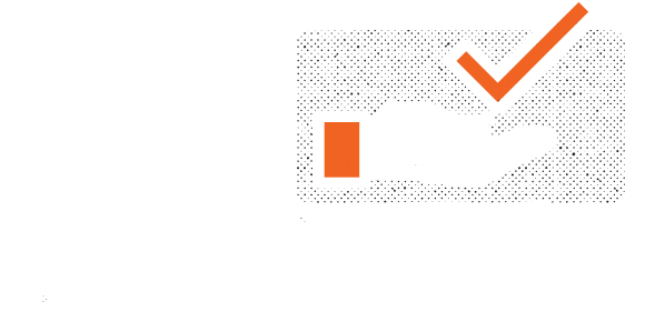 Play Responsibly Gambling NEW88 เล่นอย่างมีความรับผิดชอบ