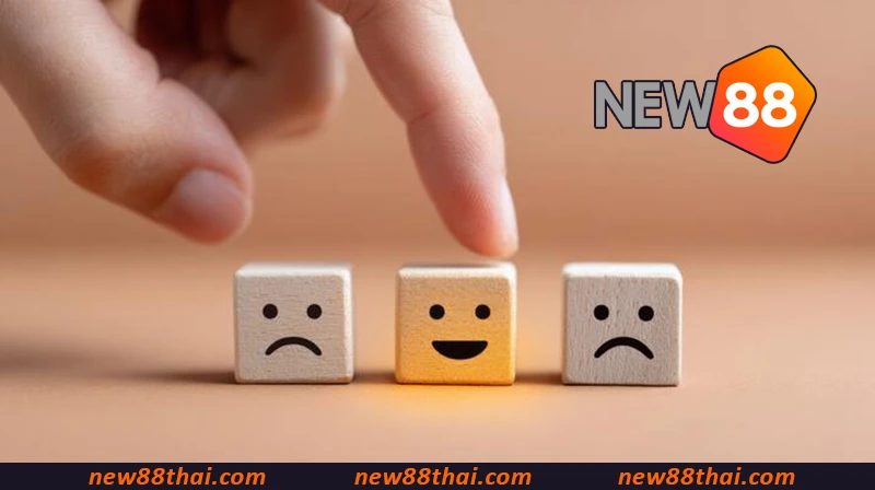 การตั้งขอบเขตเวลาและเงินทุนคือเกราะป้องกันที่สำคัญ