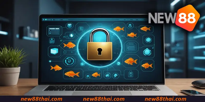 การแข่งขันยิงปลาเพื่อเงินกับผู้เล่นหลายคนแบบเรียลไทม์