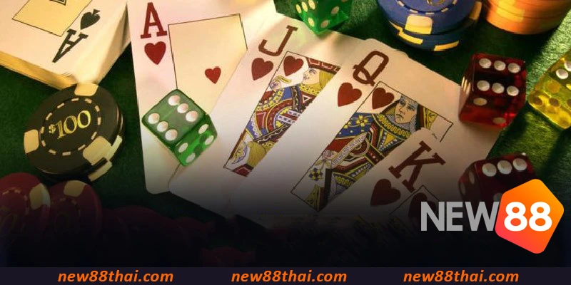 ข้อควรรู้เมื่อเล่น Catte เพื่อลุ้นรางวัลใหญ่