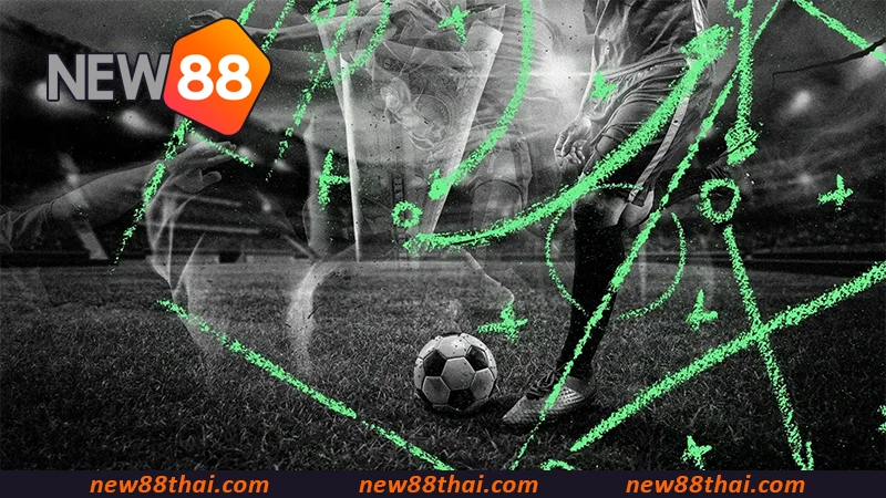 ความน่าดึงดูดใจของอัตราต่อรองยุโรป