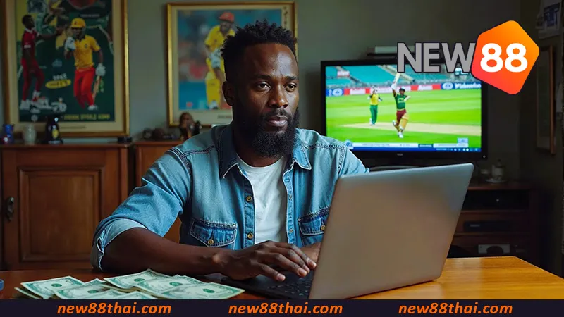 บริการลูกค้า 24 ชั่วโมง – เสาหลักความน่าเชื่อถือของแพลตฟอร์ม