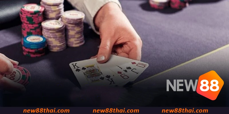 ภาพรวมข้อมูลเกี่ยวกับเกม Catte Card Game