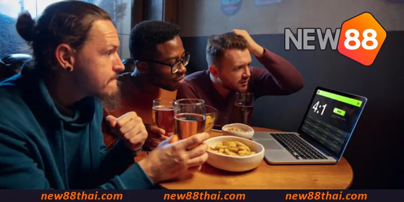 ระบบฝากถอนปลอดภัย รองรับเงินบาทไทย