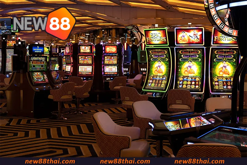 รัฐบาลไทยได้รับการสนับสนุนจากนักลงทุนรายใหญ่