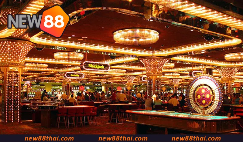 อุตสาหกรรมการท่องเที่ยวไทยไม่มีโอกาสก้าวกระโดดในปี 2025-2026