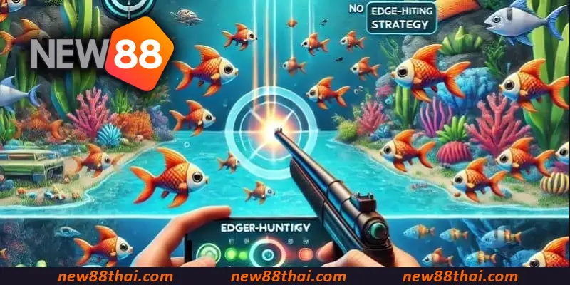 เทคโนโลยี VR ที่พาผู้เล่นเข้าสู่การผจญภัยเสมือนจริง